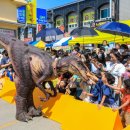 덕이동패션1번지 이미지