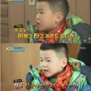 알로하제주스테이