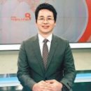 동아헬스 이미지