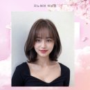 지노헤어(하남시청점)