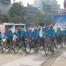 그린페어 이미지