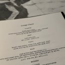 클래식라운지 | 시그니엘 서울 라운지 클래식 디너 후기｜서울 야경 끝판왕, 지인들과의 품격 있는 저녁