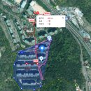 롯데또래어린이집 이미지