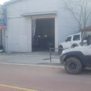 SD모터스 이미지