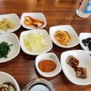 구이엔찌개