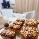 빵준서
