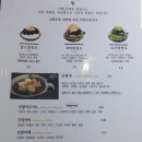자매정 이미지