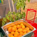 누웨마루거리 이미지