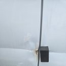 지성자동차공업사 | 차 문 녹 제거, 준비물, 비용, 셀프 후기, 녹환원제,녹제거제