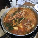 종로-종로-종로-종-167 이미지