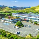 가야시장(아라길) 이미지