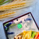 직거래장터마트 | 제철 못난이 농산물 직거래장터 못난이마켓 사과후기 feat. 못난이장터