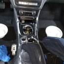 햇빛크리닝 이미지