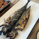전곡 | 연천 전곡 맛집 내돈내산 조선쌈밥 솔직후기