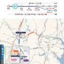 KTX 울산역 이미지