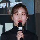 갈매나무치과의원 티스토리
