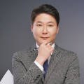주식회사 사람을 담다