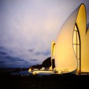 10월 31일(金)-11월 4일(火) / 울릉크루즈, 울릉도 시에스타펜션, KOSMOS 리조트 이미지