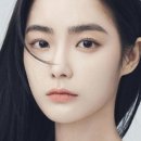 이미지브로우