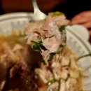 배달의반계탕 이미지