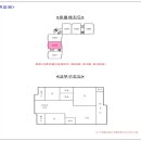 동구릉로 85번길 이미지