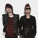 노라조 카카오 검색결과