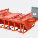 주식회사 미래이엔지 이미지