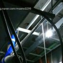 미성비즈니스 이미지