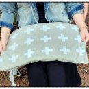 대영세탁 이미지