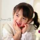 이쁠리에 이미지