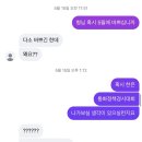예심 | [2026 한국은행 통화정책 경시대회] 서울지역예선 우수상 후기(예심편)
