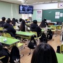 진로식품용인