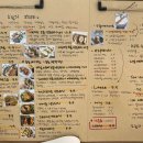 오늘의브런치 - 서구 옥빛로 12 | 오늘의브런치