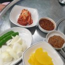 천석만석국수방 이미지