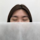 아인뷰티랩 분당눈썹 | [경기 분당 자연눈썹]아인뷰티랩 분당점 자연눈썹후기