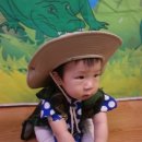 딩동댕 플레이 키즈스쿨(10~16개월) 이미지