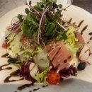 구리타워G레스토랑(스카이100) 이미지