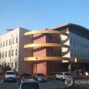 영락공원(1추모관) 이미지