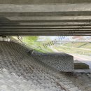 (주)가람환경 이미지