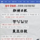 한덕수 여론조사 이미지