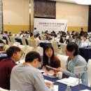 한국만화영상진흥원 이미지