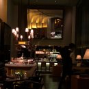 미나헤어갤러리 이미지