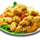 네네치킨 평촌2호점 이미지