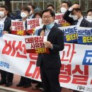 용산부인과의원 이미지