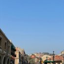 중산로L 이미지