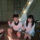 라켓리트리트 이미지