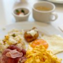 오스테리아사르데냐 이미지