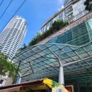 (1월 7일) 나트랑 갈리나호텔 머드온천(베트남 나트랑 2025년1월 7일) 이미지