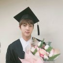 진(Chin) 이미지