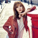 삼산수지 이미지